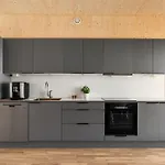 7,3Sq Mts Room -Forests Cozy House