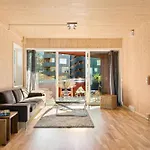 7,3Sq Mts Room -Forests Cozy House