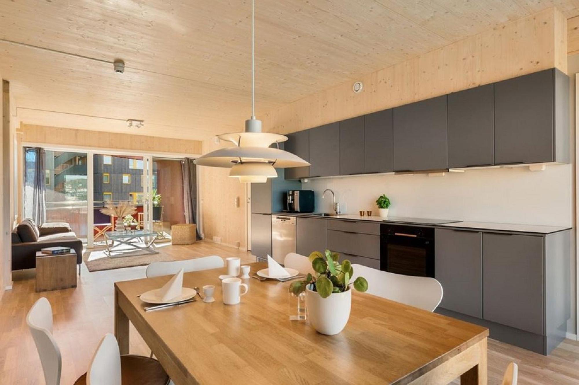 7,3sq Mts -forests Cozy House Guest house *